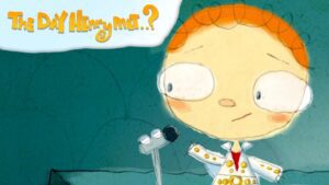 Hobbies for Kids – A Bit of Everything | Cartoons for Kids | The Day Henry Met…? - Kids TV Series, Kingdom Kids Zone - The Day Henry Met