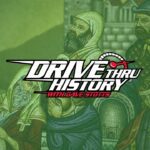Who were the Ancient Bereans? - Documentaries, Movies & TV - Drive Thru History with Dave Stotts