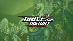 Who were the Ancient Bereans? - Documentaries, Movies & TV - Drive Thru History with Dave Stotts