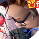 The Fixies ★ The Combination Lock & Special Mega Mix For Kids ★ Fixies English | Videos For Kids - Kingdom Kids Zone, Little Learners - The Fixies