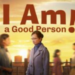 Witness21 Editor  2018 10 30