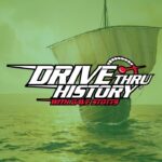 What type of ship did Paul take to Rome? - Kids (6+), Kingdom Kids Zone - Drive Thru History with Dave Stotts