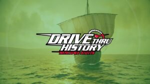 What type of ship did Paul take to Rome? - Kids (6-9), Kingdom Kids Zone - Drive Thru History with Dave Stotts