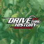 Why was Paul Arrested in Jerusalem after his Third Missionary Journey? - Documentaries, Movies & TV - Drive Thru History with Dave Stotts