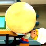 Fisher Price Little People ⭐ Being a Big Cheese is Cheesy! ⭐Full Episodes HD | Kids Movies - Kids TV Series, Kingdom Kids Zone - Little People - Fisher Price