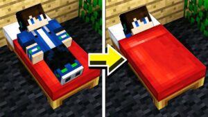 5 Things You Didnβt Know You Could Build in Minecraft! (NO MODS!) - Gameplay, Kingdom Kids Zone, Minecraft - EYstreem