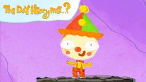 Adventures for Kids – Always a Fun Time | Cartoons for Kids | The Day Henry Met…? - Kids TV Series, Kingdom Kids Zone - The Day Henry Met