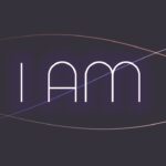 Witness21 Editor  2018 10 18