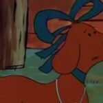 Madeline & The Singing Dog π Season 2 β Episode 9 π Videos For Kids | Madeline β WildBrain - Kids TV Series, Kingdom Kids Zone - Madeline - WildBrain