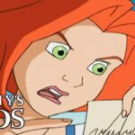 Liberty's Kids 109 – Bunker Hill | History Videos For Kids - Kids (6+), Kingdom Kids Zone - Liberty's Kids - WildBrain