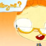 What Are Antiques? β Cartoons for Kids | The Day Henry Metβ¦? - Kids TV Series, Kingdom Kids Zone - The Day Henry Met