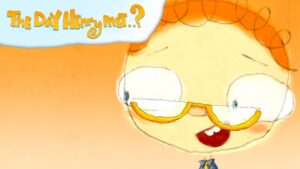 What Are Antiques? – Cartoons for Kids | The Day Henry Met…? - Kids TV Series, Kingdom Kids Zone - The Day Henry Met