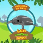 Witness21 Editor  2018 10 19