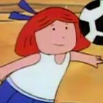 Madeline & The Soccer Star 💛 Season 2 – Episode 5 💛 Videos For Kids | Madeline – WildBrain - Kids TV Series, Kingdom Kids Zone - Madeline - WildBrain