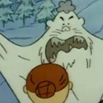 Madeline's Winter Vacation 💛 Season 2 – Episode 10 💛 Cartoons For Kids | Madeline – WildBrain - Kids TV Series, Kingdom Kids Zone - Madeline - WildBrain