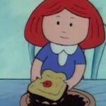 Madeline At The Cooking School 💛 Season 2 – Episode 7 💛 Videos For Kids | Madeline – WildBrain - Kids TV Series, Kingdom Kids Zone - Madeline - WildBrain
