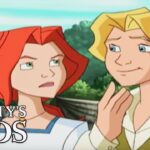 Liberty's Kids HD 107 – Green Mountain Boys | History Videos For Kids - Kids (6+), Kingdom Kids Zone - Liberty's Kids - WildBrain