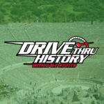 Where is Ancient Ephesus? - Documentaries, Movies & TV - Drive Thru History with Dave Stotts