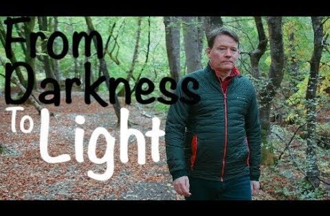 Witchcraft Testimonies