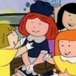 Madeline In Hollywood 💛 Season 2 – Episode 11 💛 Videos For Kids | Madeline – WildBrain - Kids TV Series, Kingdom Kids Zone - Madeline - WildBrain