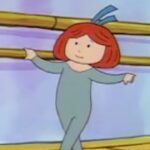 Madeline At The Ballet 💛 Season 2 – Episode 8 💛 Videos For Kids | Madeline – WildBrain - Kids TV Series, Kingdom Kids Zone - Madeline - WildBrain
