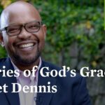 Stories of God's Grace: Meet Dennis - Salvation / Converts, Testimonies, Tradition to Christ - Ligonier Ministries