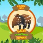 Witness21 Editor  2018 10 26