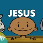 Witness21 Editor  2018 10 24