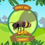 Witness21  2018 10 31