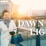 Witness21 Editor  2018 11 14