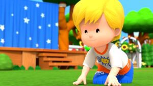 Fisher Price Little People βBeginners Are Winners βNew Season! βFull Episodes HD βVideos For Kids - Kids TV Series, Kingdom Kids Zone - Little People - Fisher Price
