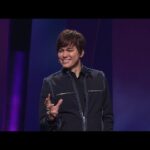 Joseph Prince – Dare To Pray Bold Prayers – 18 Nov 18 - Healing Grace, Hope & Healing - Joseph Prince