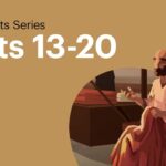 Witness21 Editor  2018 11 29