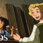 Liberty's Kids 101 – The Boston Tea Party (Pilot, Part I) - Kids (6+), Kingdom Kids Zone - Liberty's Kids - WildBrain