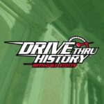 Do we know where the Apostle Paul is buried? - Documentaries, Movies & TV - Drive Thru History with Dave Stotts