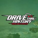 Where was Paul shipwrecked on his way to Rome? - Documentaries, Movies & TV - Drive Thru History with Dave Stotts