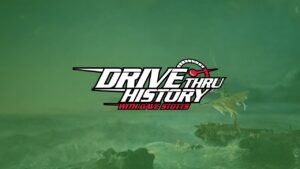 Where was Paul shipwrecked on his way to Rome? - Documentaries, Movies & TV - Drive Thru History with Dave Stotts