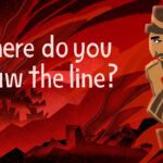 Witness21 Editor  2018 11 01