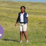 Witness21 Editor  2018 11 29