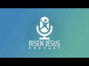 Dealing with Doubt – Risen Jesus Podcast S1E3 - Doubt & Deconstruction, Truth Seekers - Mike Licona