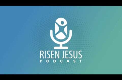 Dealing with Doubt – Risen Jesus Podcast S1E3 - Doubt & Deconstruction, Truth Seekers - Mike Licona