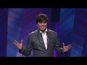 Joseph Prince – How To Pray And See Results – 04 Nov 18 - Healing Grace, Hope & Healing - Joseph Prince