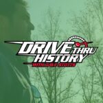 Where do we find Paul’s ‘Roman Road’ in Scripture? - Documentaries, Movies & TV - Drive Thru History with Dave Stotts