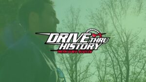 Where do we find Paul’s ‘Roman Road’ in Scripture? - Documentaries, Movies & TV - Drive Thru History with Dave Stotts