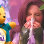 It's Okay!|Unboxing Fun Bubble Wrap ✨ Miss Persona ✨ FULL EPISODE! - Kids TV Series, Kingdom Kids Zone - Treehouse Direct