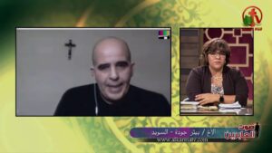 من إضطهاد الوطن إلي تحديات الغربة – صوت العابرين – Alkarma tv - Disasters Survivals, Muslims, Persecution - Alkarma TV قناة الكرمة
