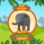 Witness21 Editor  2018 11 09