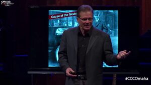 Can Science Disprove God? - Science & Faith, Truth Seekers - Cross Examined