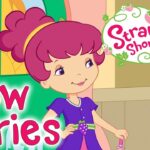 FULL EPISODE COMPILATION🍓Strawberry Shortcake🍓Kids cartoons 2018 | Wildbrain - Kids TV Series, Kingdom Kids Zone - Strawberry Shortcake - WildBrain