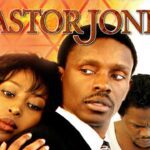 Witness21 Editor  2018 11 27